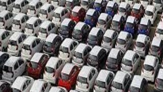 প্রতীকী ছবি ৷