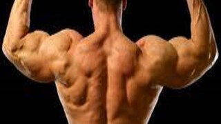 প্রতীকী ছবি ৷