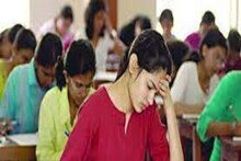 পুজোর পরেই প্রাথমিকে নিয়োগ! ঘোষণা পর্ষদ সভাপতি গৌতম পালের