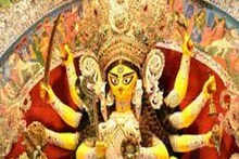 মহাপঞ্চমী পর্যন্ত হাতে প্রচুর টাকা! ৪ রাশির জাতক-জাতিকারা পুজোতেও কামাল দেখাবেন!