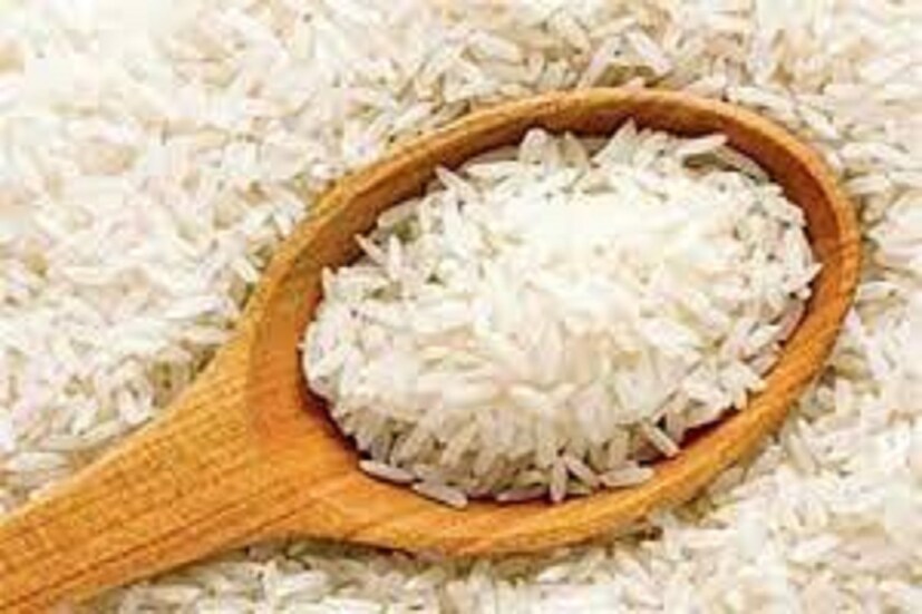 বাস্তু শাস্ত্রমতে বাড়িতে চাল কম থাকাটা বা ভাত বাড়ন্ত হওয়া অত্যন্ত অশুভ লক্ষণ ৷ এমন হলে শুক্র মারাত্মক রেগে যায় ৷ প্রতীকী ছবি ৷
