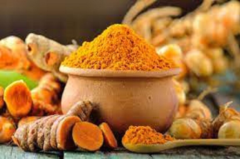 হলুদ শেষ হলে গেলে অনেক গুরুদোষ শেষ করে দেয় ৷ শাস্ত্রমতে মনে করা হয় ভগবান বিষ্ণু হলুদ রং অত্যন্ত প্রিয় ৷ তাই হলুদ শেষ হওয়ার আগেই কিনেত নিতে হবে ৷ প্রতীকী ছবি ৷