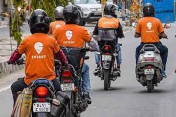 দেশের সমস্ত শহরকে পিছনে ফেলে Swiggy কন্ডোমের অর্ডার ৫৮০ গুণ বেড়েছে এই বড় শহরের