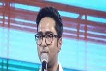 চা শ্রমিক সম্মেলনে যোগ দেওয়ার আগে সেবক কালীবাড়িতে পুজো দিলেন অভিষেক চা শ্রমিক সম্মেলনে যোগ দেওয়ার আগে সেবক কালীবাড়িতে পুজো দিলেন অভিষেক