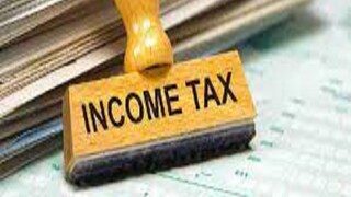 প্রতীকী ছবি ৷