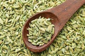পুরুষেরা রাতে দুধের সঙ্গে মিশিয়ে নিন এই রান্নাঘরের মশলা, তারপরেই ম্যাজিক!