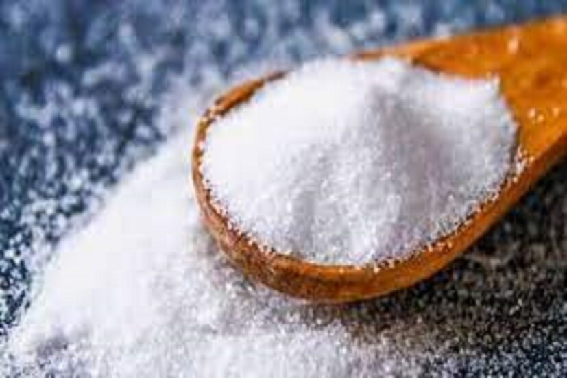 নুন বাস্তুশাস্ত্রের এক গুরুত্বপূর্ণ উপাদান ৷ নুন শেষ হওয়ার আগেই কিনে এনে রেখে দিতে হবে ৷ প্রতীকী ছবি ৷