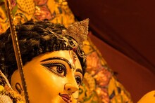 বাংলা পেরিয়ে বিদেশ, দুর্গা পুজোর আনন্দে মাতোয়ারা বাঙালি