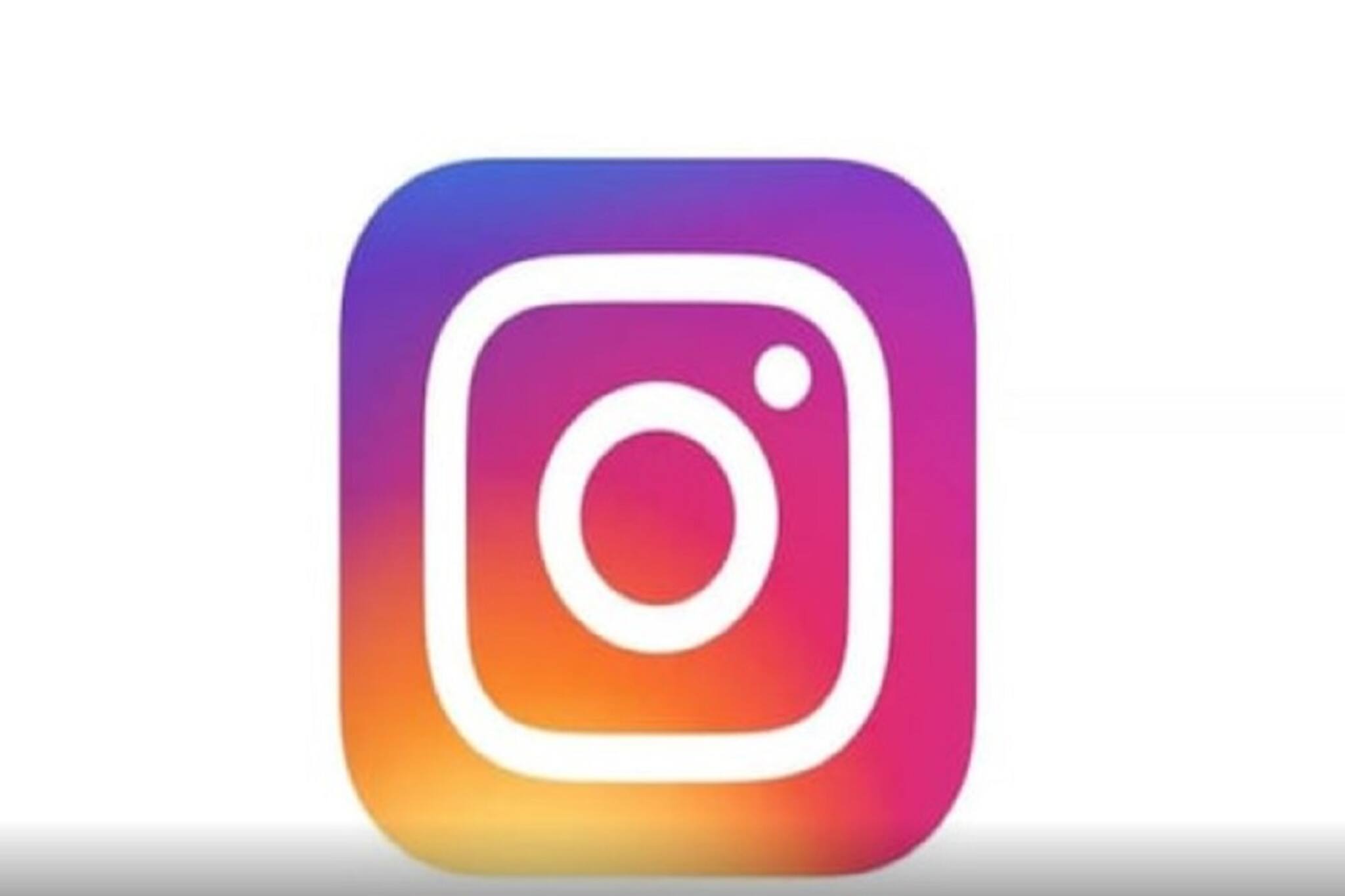 Instagram : অন্য যে কারও ছবি, ভিডিও এবার রিপোস্ট করা যাবে ইনস্টাগ্রামে! জানুন বিশেষ সুবিধা!