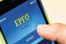 PF অ্যাকাউন্টে জমা পড়ছে না টাকা ? দেখে নিন কী করতে হবে