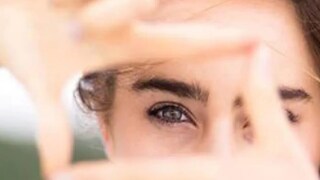 দৃষ্টিশক্তির উপহার ভীষণই দামি! যত্নে থাকুক পেলব দুই চোখ, কীভাবে বলছেন বিশেষজ্ঞ চিকিৎসক দৃষ্টিশক্তির উপহার ভীষণই দামি! যত্নে থাকুক পেলব দুই চোখ, কীভাবে বলছেন বিশেষজ্ঞ চিকিৎসক