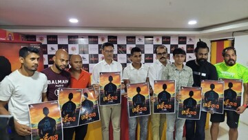‘মিডফিল্ড জেনারেল’ মেহতাব এবার লাল হলুদের প্রাণ সেলুলয়েডে, হচ্ছে বায়োপিক