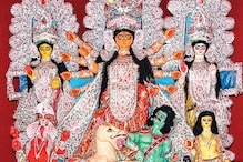 সাবর্ণ রায়চৌধুরী পরিবারের শুভদীপের লেখায় বনেদি কলকাতার দুর্গোৎসবের খুটিনাটি সাবর্ণ রায়চৌধুরী পরিবারের শুভদীপের লেখায় বনেদি কলকাতার দুর্গোৎসবের খুটিনাটি