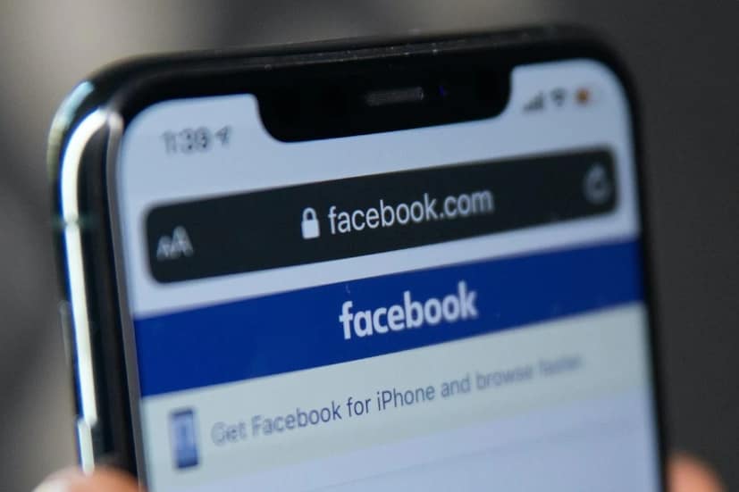 একাধিক ফিচার বন্ধ করার সিদ্ধান্ত নিয়েছে Facebook। তার মধ্যে অন্যতম হল Neighborhoods। জানা গিয়েছে আগামী ১ অক্টোবর থেকেই Neighborhoods নামক হাইপারলোকাল ফিচারটি বন্ধ করতে চলেছে Facebook৷ একাধিক ফিচার বন্ধ করার সিদ্ধান্ত নিয়েছে Facebook। তার মধ্যে অন্যতম হল Neighborhoods। জানা গিয়েছে আগামী ১ অক্টোবর থেকেই Neighborhoods নামক হাইপারলোকাল ফিচারটি বন্ধ করতে চলেছে Facebook৷