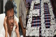 'আমার নাম ববি হাকিম বলেই...', বিরোধীদের উড়িয়ে দিয়ে ইডি-তে 'খুশি' ফিরহাদ