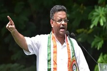 এখন ভোট হলে কটা সিট পাবে বিজেপি, ফিরহাদের মন্তব্যে তুমুল শোরগোল এখন ভোট হলে কটা সিট পাবে বিজেপি, ফিরহাদের মন্তব্যে তুমুল শোরগোল