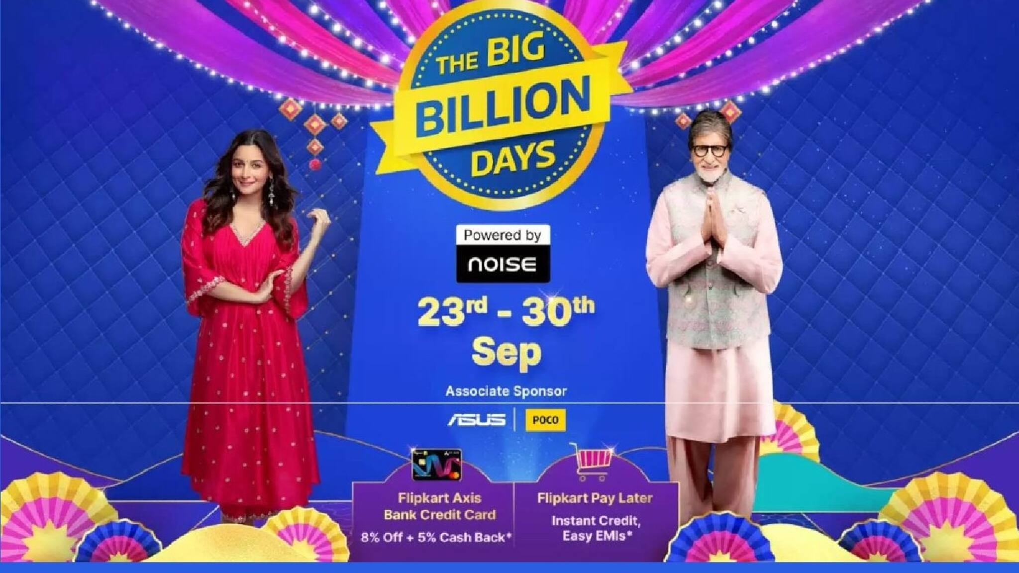 অবিশ্বাস্য! এই প্রথম প্রায় অর্ধেক দামে পাওয়া যাবে Samsung-এর প্রিমিয়াম স্মার্টফোন