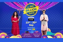 অবিশ্বাস্য! এই প্রথম প্রায় অর্ধেক দামে পাওয়া যাবে Samsung-এর প্রিমিয়াম স্মার্টফোন অবিশ্বাস্য! এই প্রথম প্রায় অর্ধেক দামে পাওয়া যাবে Samsung-এর প্রিমিয়াম স্মার্টফোন