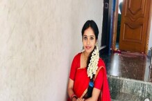 বিচ্ছেদের পরেই অবসাদ, আত্মঘাতী অভিনেত্রী, মিলল ঝুলন্ত দেহ বিচ্ছেদের পরেই অবসাদ, আত্মঘাতী অভিনেত্রী, মিলল ঝুলন্ত দেহ