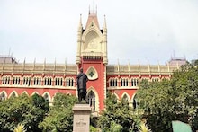 ফের ববিতা সরকার মামলার ছায়া, মেধাতালিকায় নাম ছিল লিপিকার, অথচ চাকরি পেল অন্য কেউ