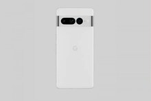 Google Pixel 7 এবং 7 Pro প্রি-অর্ডার শুরু ৬ অক্টোবর থেকে, দাম কত হবে জেনে নিন