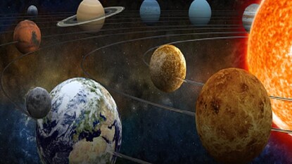 চার মাস, চার রাশি! অকল্পনীয় সৌভাগ্য কি এবার আপনার খাতেই এল? চার মাস, চার রাশি! অকল্পনীয় সৌভাগ্য কি এবার আপনার খাতেই এল?