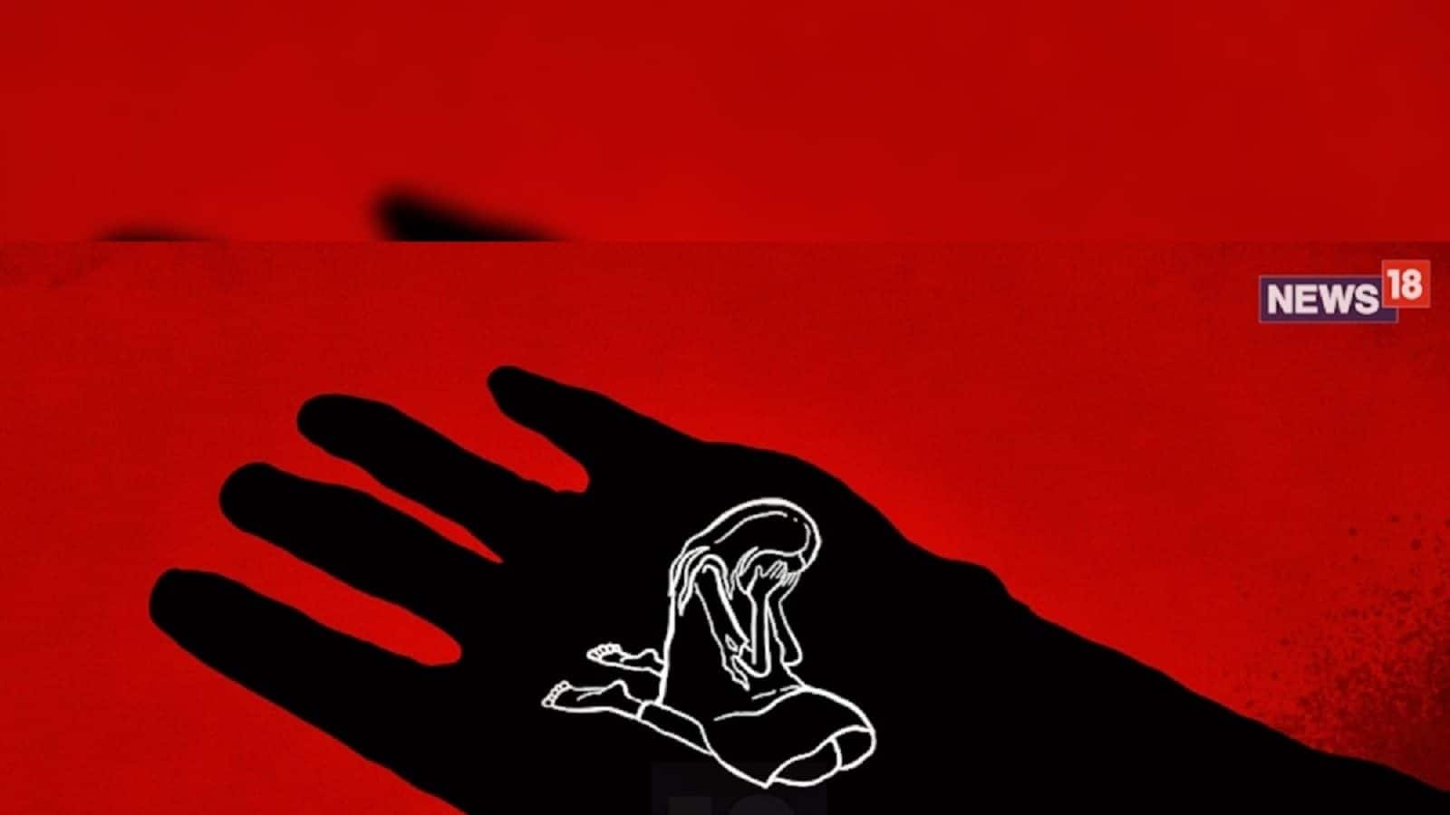 স্কুল বাসের মধ্যে ধর্ষিতা নার্সারির শিশুকন্যা! ভোপালের ঘটনা হাড়হিম করবে সকলের