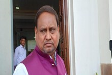 'দুষ্টুমি করো না', থানায় গিয়ে বিক্ষোভের পর হুমায়ুনকে বার্তা দলনেত্রীর 