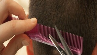 Viral Video Viral Video