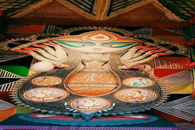 হাতিবাগান সার্বজনীন