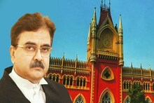 'আইন না মানলে টেট বন্ধ!' পর্ষদকে হুঁশিয়ারি বিচারপতি অভিজিৎ গঙ্গোপাধ্যায়ের