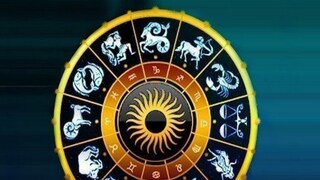 ভাবছেন পুজোর মাসে খরচ বাড়বে? অক্টোবরেই ভাগ্যে আছে মহা ধনাগম যোগ, দেখে নিন কীভাবে কপাল খুলবে