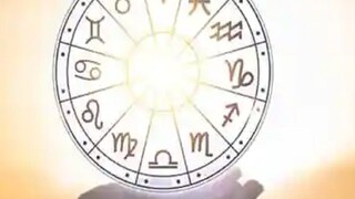 রাশিফল ৯ সেপ্টেম্বর; দেখে নিন কেমন যাবে আজকের দিন