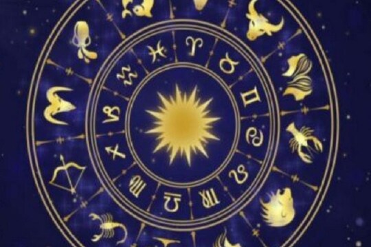 Horoscope Today, 19 September 2022: রাশিফল ১৯ ...