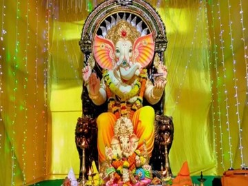 প্রতীকী ছবি সংগৃহীত। 