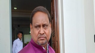 বিস্ফোরক বিধায়ক হুমায়ুন কবীর