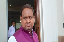 'সাতদিন সময় দিলাম... দেখুন কি করি!' পুলিশ-প্রশাসনের বিরুদ্ধে বিস্ফোরক বিধায়ক