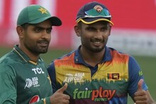 এশিয়ার সেরা কে, ঠিক হবে আজ! মেগা ফাইনালে টস জিতল পাকিস্তান