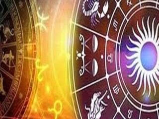 প্রতীকী ছবি ৷