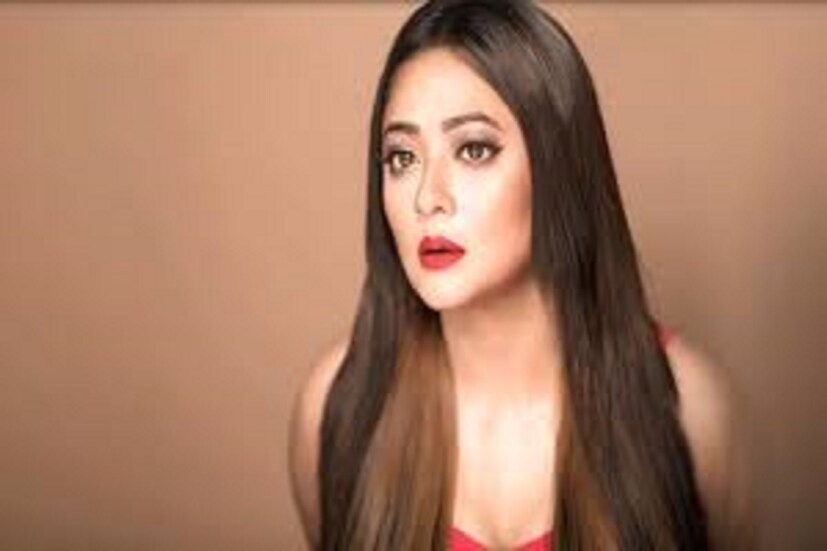 টেলিভিশনের অন্যতম জনপ্রিয় মুখ রূপাঞ্জনা মিত্র ৷ দীর্ঘদিন ধরে টিভি সিরিয়াল হোক বা অন্যত্র অভিনয়ের সুবাদে বছরের পর বছর কাটিয়েছেন ৷ ফাইল ছবি ৷