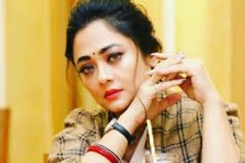উঠতি তারকারা হঠাৎ হারিয়ে যাচ্ছেন, মডেল অভিনেত্রীর মৃত্যু বারেবারে মন ভারাক্রান্ত করে খারাপ করে মানকিসতাকেও ৷ ফাইল ছবি ৷