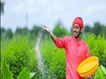 প্রতীকী ছবি ৷