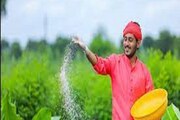 কিষাণ ক্রেডিট কার্ডের ডিজিটালাইজেশন শুরু করেছে সরকার! সস্তায় ঋণ পাবেন কৃষকরা!