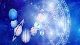 প্রতীকী ছবি ৷ প্রতীকী ছবি ৷