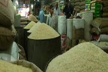 Rice Price Hike: বৃষ্টির আকাল! দেশে চালের দাম বৃদ্ধির জোরালো সম্ভাবনা!