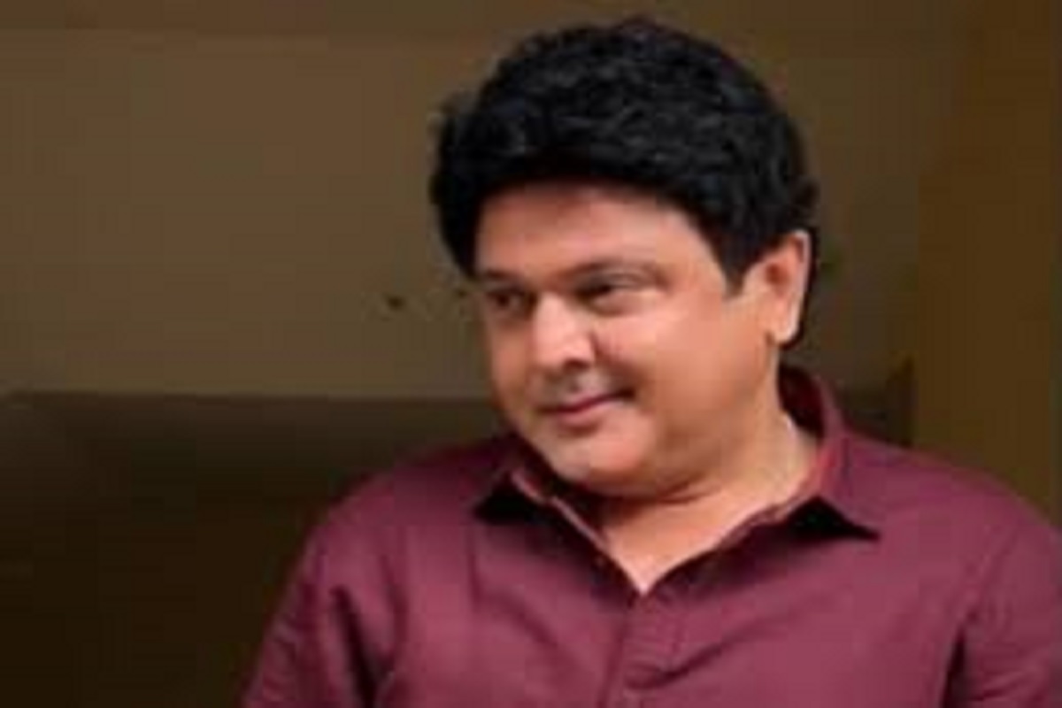 Ali Asgar: বেশ কিছু ধারাবাহিকে দেখতে পাওয়া গিয়েছে আলি আজগরকে ৷ এই নৃত্যে দেখতে পাওয়া যাবে তাঁকে ৷ এপিসোড প্রতি ২ লক্ষ টাকা করে পাবেন তিনি ৷ ফাইল ছবি ৷