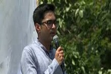 চা বলয়ের ভোটে সাফল্য পেতে টার্গেট ঘাসফুল শিবিরের, সফরে অভিষেক চা বলয়ের ভোটে সাফল্য পেতে টার্গেট ঘাসফুল শিবিরের, সফরে অভিষেক