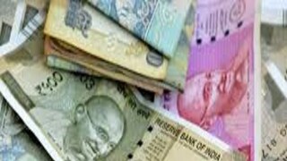 প্রতীকী ছবি ৷ প্রতীকী ছবি ৷