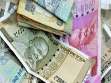 প্রতীকী ছবি ৷