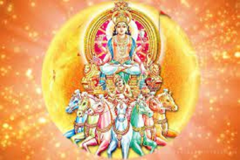 জ্যোতিষ শাস্ত্রমতে কন্যা সংক্রান্তির দিন পুজোপাঠ বিশেষ গুরুত্ব রাখে ৷ হিন্দুধর্মে এই সংক্রান্ত বিষয় বিশেষ প্রভাব ফেলে ৷ প্রতীকী ছবি ৷